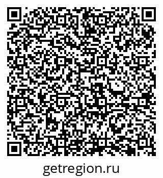 79061982021