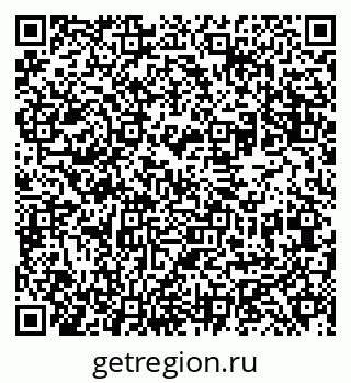 79061982022
