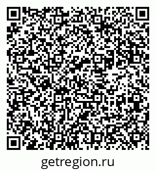 79061982023