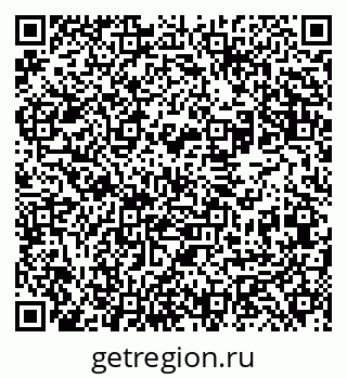 79061982024
