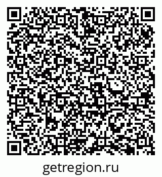 79061982025