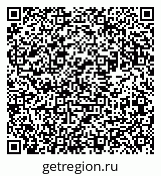 79061982026