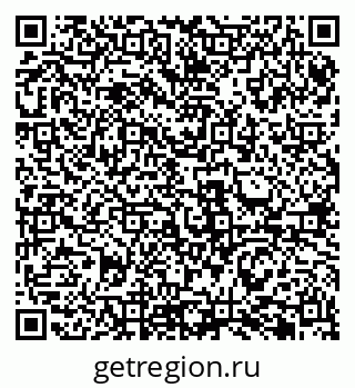 79061982027