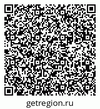79061982028
