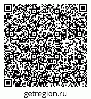 79061982029