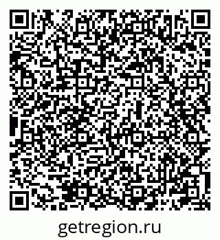 79061982030