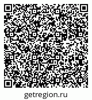 79061982031