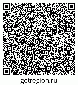 79061982032