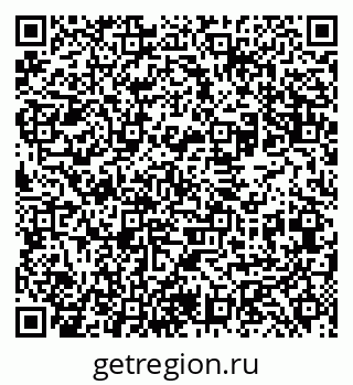 79061982033
