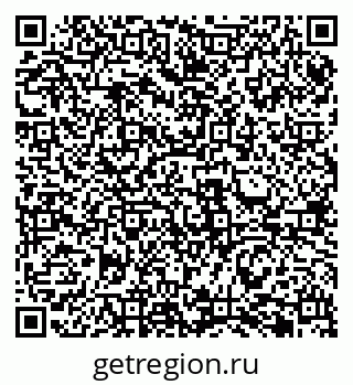 79061982034