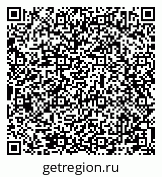 79061982035