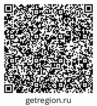79061982036