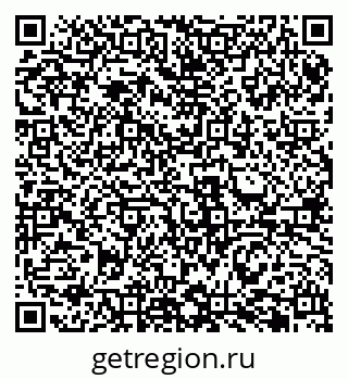 79061982037