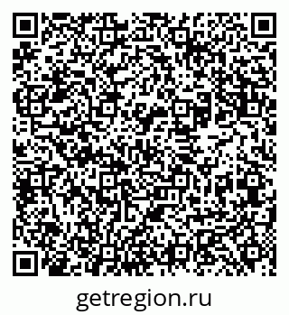 79061982038