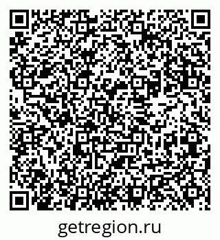 79061982040