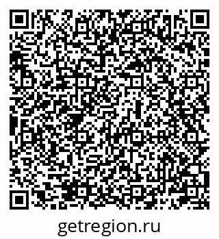 79061982041