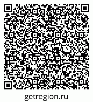 79061982042