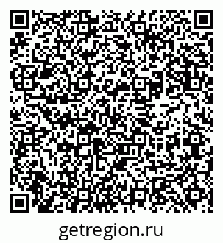79061982043