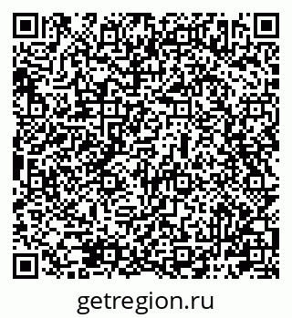 79061982044