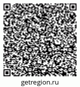 79061982045