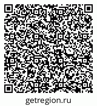 79061982046