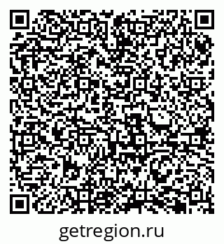 79061982047