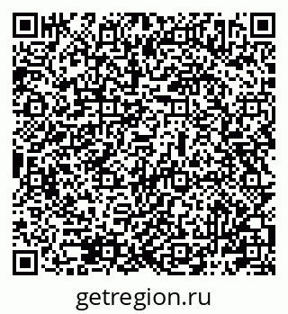 79061982048