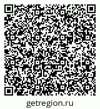 79061982049