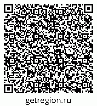 79061982050