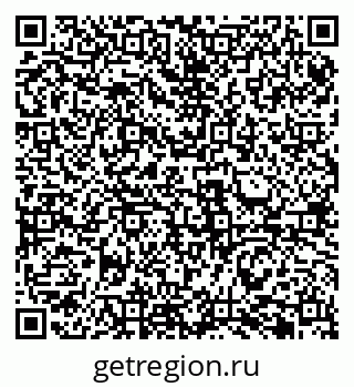 79061982051