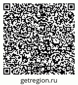 79061982053