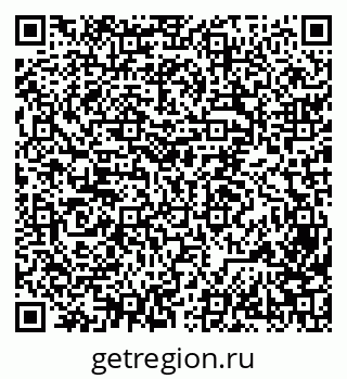 79061982054