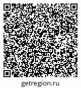79061982055