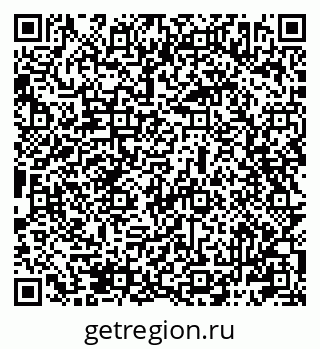 79061982057