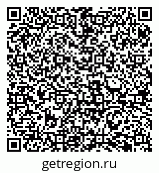 79061982058