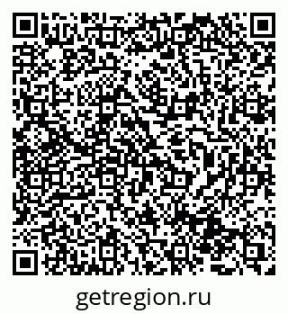 79061982059
