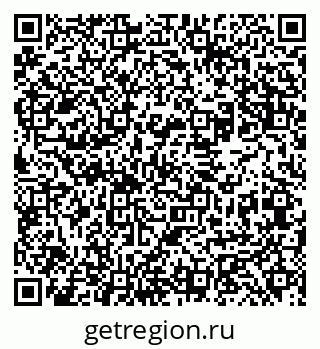 79061982060