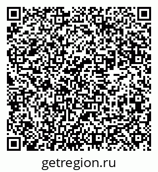 79061982061