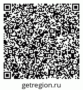 79061982062