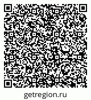 79061982063