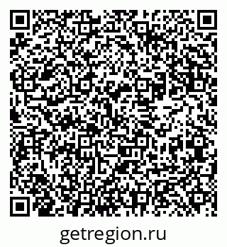 79061982064