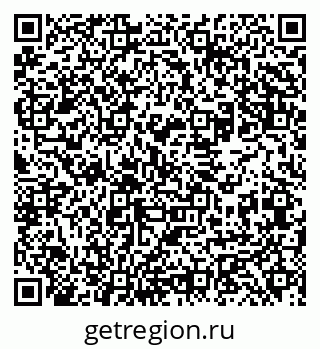 79061982065