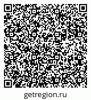 79061982066