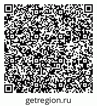 79061982067