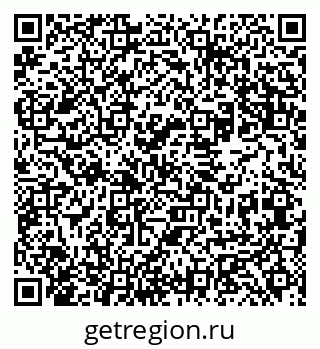 79061982070