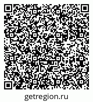 79061982071
