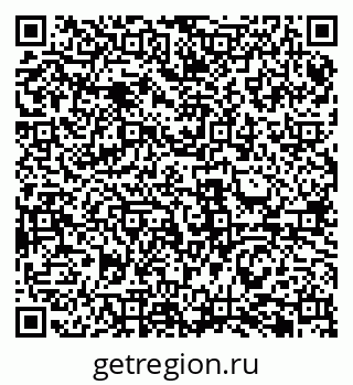 79061982073