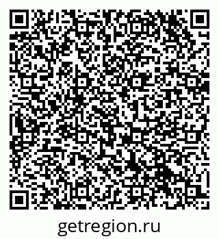 79061982074