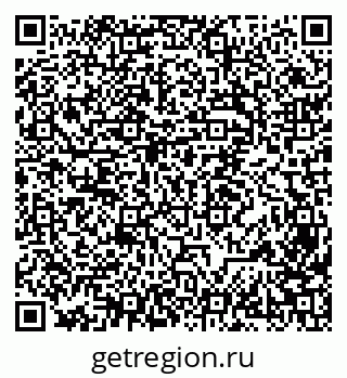 79061982075