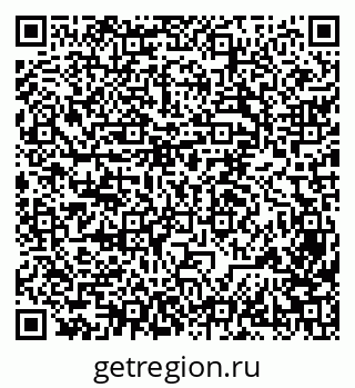 79061982076